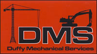 Duffy Mechanical Services